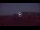 Webcam in Sedona, Arizona, 53.3 mi away