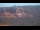 Webcam in Sedona, Arizona, 138.2 km entfernt