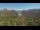 Webcam in Sedona, Arizona, 156 km