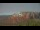 Webcam in Sedona, Arizona, 158.5 km entfernt