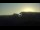 Webcam in Sedona, Arizona, 282.4 km entfernt