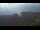 Webcam in Sedona, Arizona, 0.9 mi away