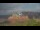 Webcam in Sedona, Arizona, 61.1 mi away