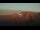 Webcam in Sedona, Arizona, 225.2 km