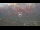 Webcam in Sedona, Arizona, 72.1 mi away