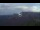 Webcam in Sedona, Arizona, 85.9 mi away