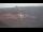 Webcam in Sedona, Arizona, 66.6 mi away