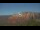 Webcam in Sedona, Arizona, 48.5 mi away