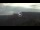 Webcam in Sedona, Arizona, 158.6 km
