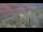 Webcam in Sedona, Arizona, 125.6 km entfernt
