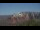 Webcam in Sedona, Arizona, 123 km