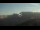 Webcam in Sedona, Arizona, 149.3 km