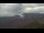 Webcam in Sedona, Arizona, 158.6 km