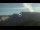 Webcam in Sedona, Arizona, 158.7 km