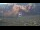 Webcam in Sedona, Arizona, 0.9 mi away