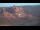 Webcam in Sedona, Arizona, 134.1 km