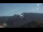 Webcam in Sedona, Arizona, 158.7 km