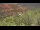 Webcam in Sedona, Arizona, 164 km