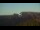 Webcam in Sedona, Arizona, 15.6 mi away