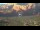Webcam in Sedona, Arizona, 63.3 mi away