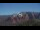 Webcam in Sedona, Arizona, 149.5 km