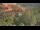 Webcam in Sedona, Arizona, 158.7 km
