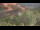 Webcam in Sedona, Arizona, 158.5 km