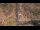 Webcam in Sedona, Arizona, 104.3 mi away
