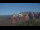 Webcam in Sedona, Arizona, 160.3 km