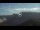Webcam in Sedona, Arizona, 282.4 km