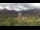 Webcam in Sedona, Arizona, 283.1 km