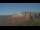 Webcam in Sedona, Arizona, 66.6 mi away