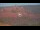 Webcam in Sedona, Arizona, 61.2 mi away