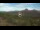 Webcam in Sedona, Arizona, 186.8 km entfernt