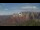 Webcam in Sedona, Arizona, 157.7 km