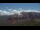 Webcam in Sedona, Arizona, 158.5 km entfernt