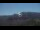 Webcam in Sedona, Arizona, 61.1 mi away