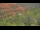 Webcam in Sedona, Arizona, 156 km