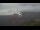 Webcam in Sedona, Arizona, 201.4 km