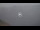 Webcam in Sedona, Arizona, 125.6 km