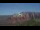 Webcam in Sedona, Arizona, 186.8 km entfernt