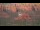 Webcam in Sedona, Arizona, 157.7 km entfernt