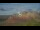Webcam in Sedona, Arizona, 125.6 km entfernt