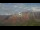 Webcam in Sedona, Arizona, 40.4 km