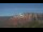 Webcam in Sedona, Arizona, 104.3 mi away