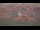 Webcam in Sedona, Arizona, 186.8 km