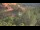 Webcam in Sedona, Arizona, 63.3 mi away