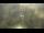Webcam in Sedona, Arizona, 71.1 km