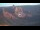 Webcam in Sedona, Arizona, 172.7 km