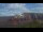 Webcam in Sedona, Arizona, 104.3 mi away
